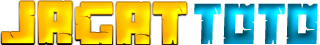 JAGATTOTO